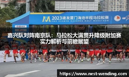 嘉兴队对阵南京队:马拉松大满贯升降级附加赛实力解析与前瞻展望